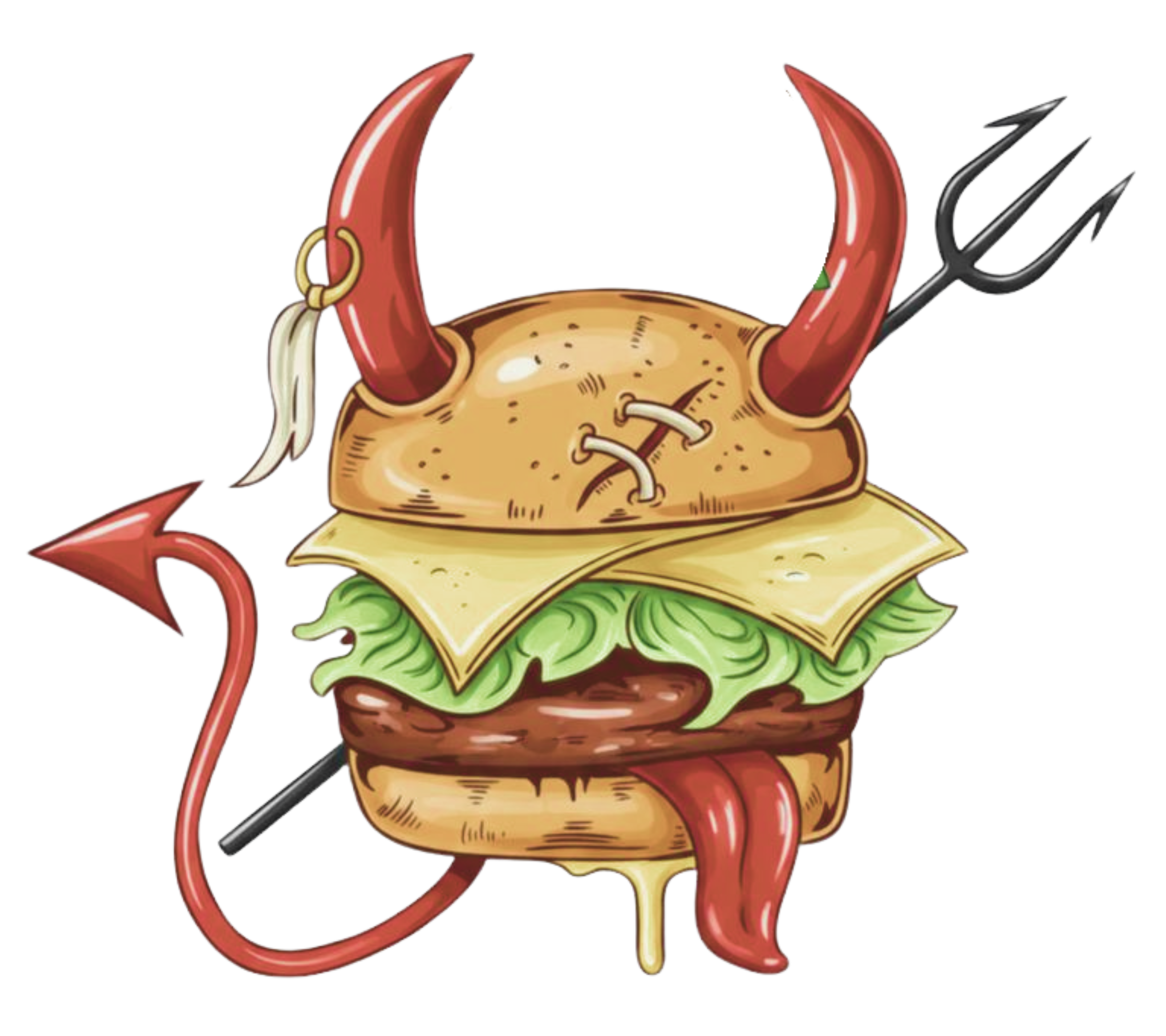 Yali Burger